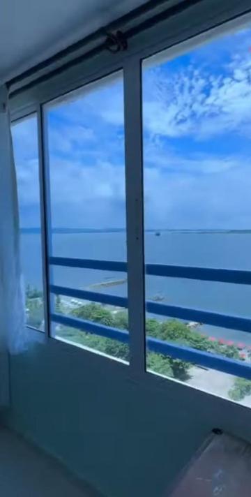 Flat En Zona Exclusiva Apartment Cartagena (Kolumbien)