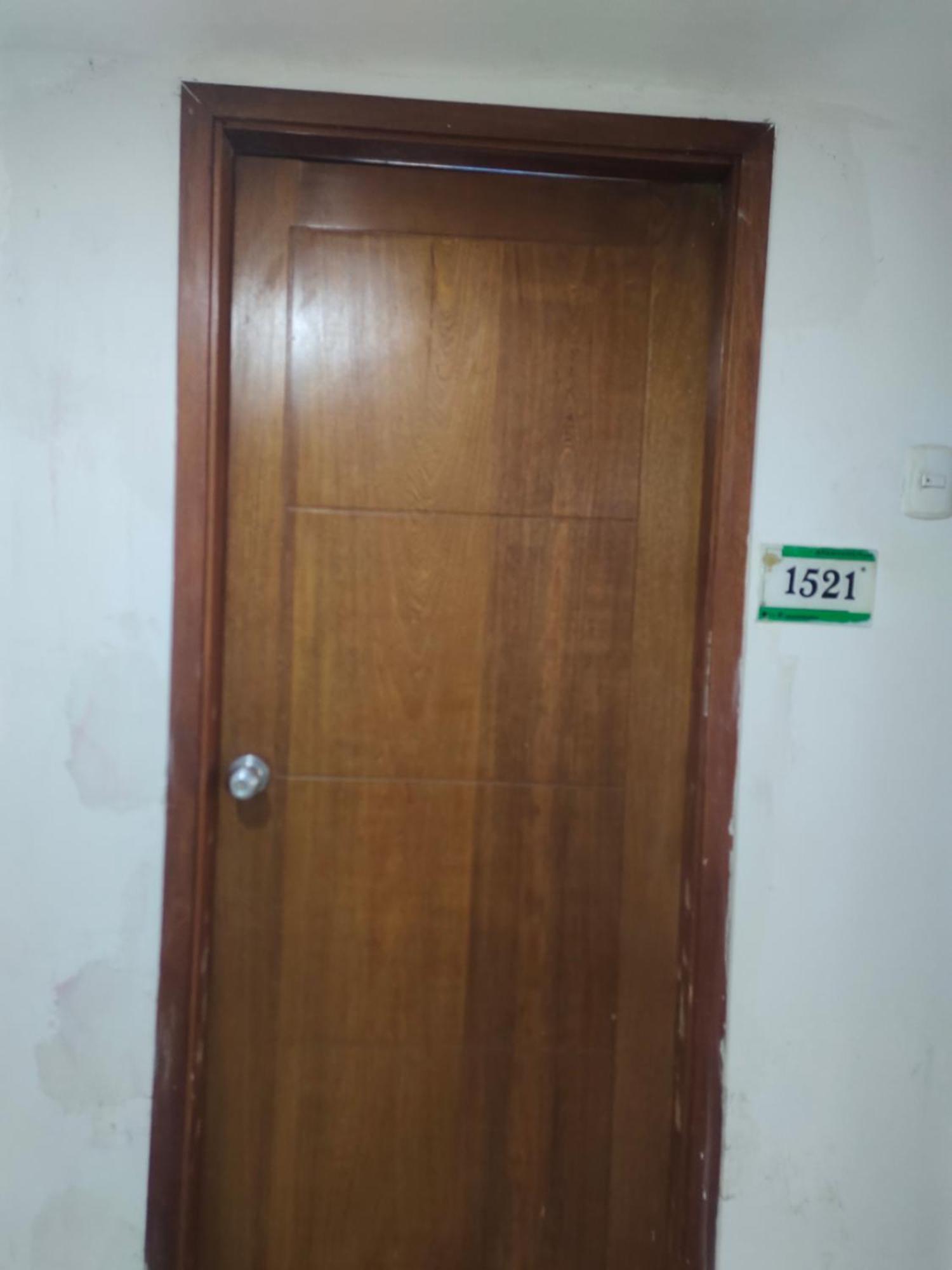 Flat En Zona Exclusiva Cartagena (Kolumbien)